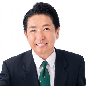 いたくら 克典 (いたくら かつのり) いたくら 克典 (いたくら かつのり)