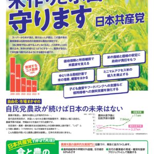 民報なかつがわ　10月27日号