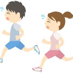 ようやく一巡【きんごの日誌・2025年6月14日】