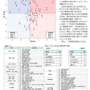 民報なかつがわ　8月3日号